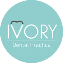 Dentist in Ruislip - Ivory Dental Practice
