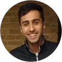 Rushil Masrani