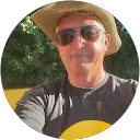 geoff payne