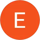 Emily M