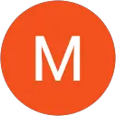 Maria Pin