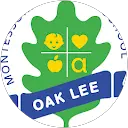 Oak Lee Montessori