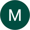 Maz