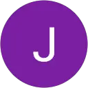 Jayshiri Patel