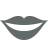 Ivory Dental Practice - Treatment