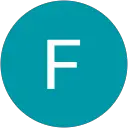 Fin