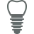 Ivory Dental Practice - Treatment