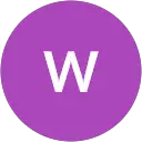 wonderwall D