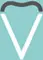 Ivory-logo