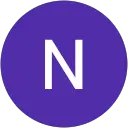 Nitin Ladha
