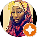 Bintu Onwuama