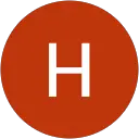 H A