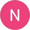 Nana Nana