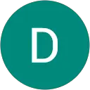 Dhval Patel