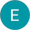 Elizabeth